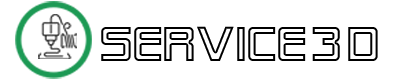 Reparatii/service Imprimante 3d -serivce3D.ro
